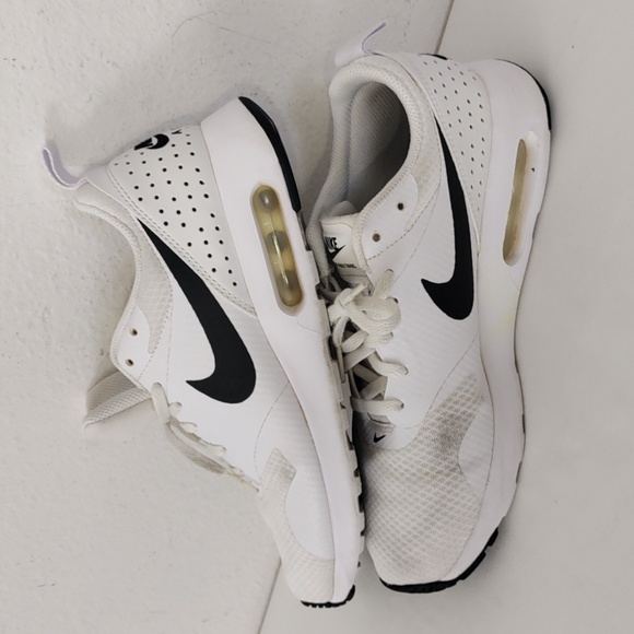 Nike air max tavas womens sneakers size 7.5 - Picture 12 of 16
